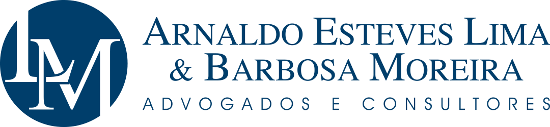 Arnaldo Esteves Lima e Barbosa Moreira Advogados e Consultores
