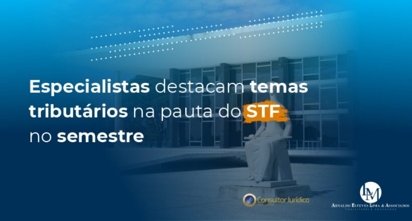 STF