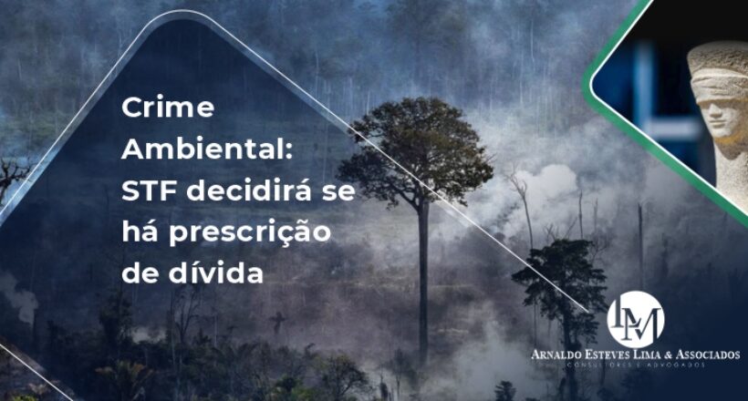 crime-ambiental