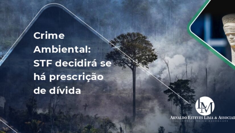 crime-ambiental