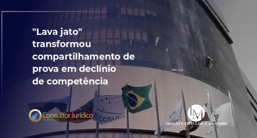 capa-lava-jato