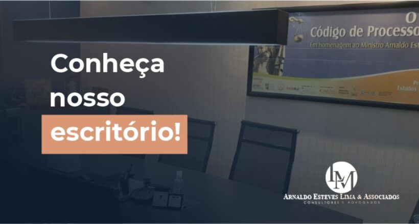 escritorio-de-advocacia