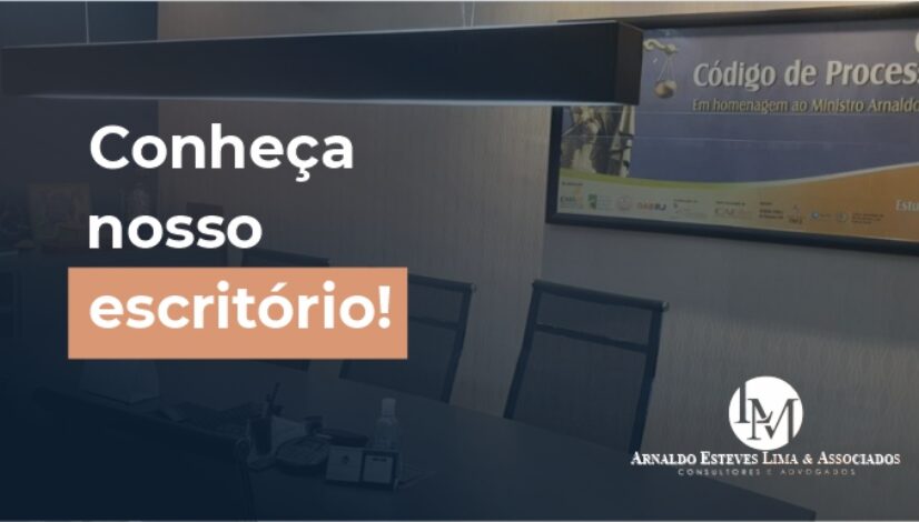 escritorio-de-advocacia