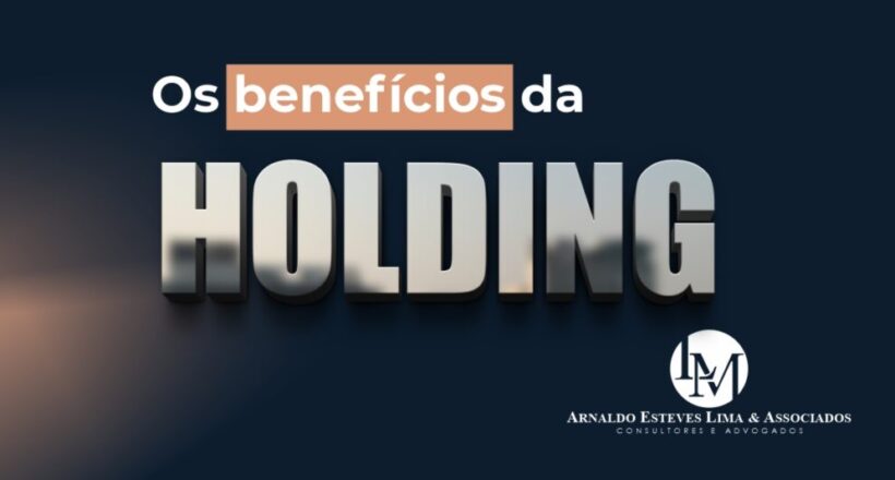 BENEFÍCIOS DA HOLDING2