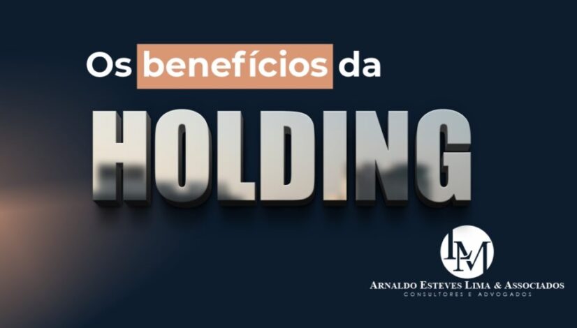 BENEFÍCIOS DA HOLDING2