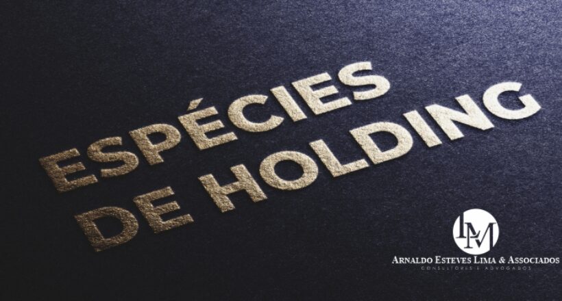 ESPÉCIES DE HOLDING2