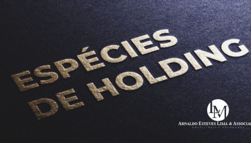 ESPÉCIES DE HOLDING2