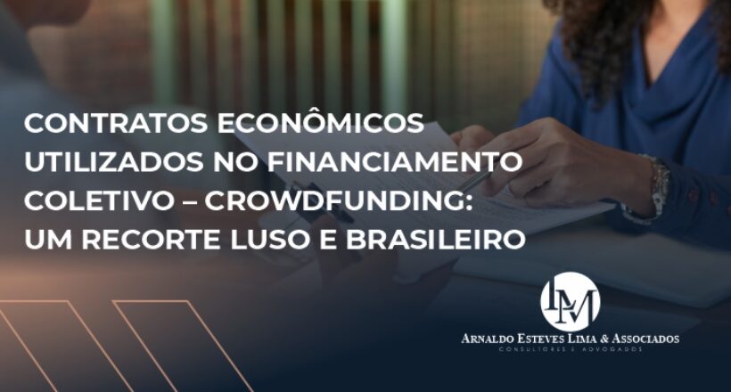 CROWDFUNDING UM RECORTE LUSO E BRASILEIRO (3)