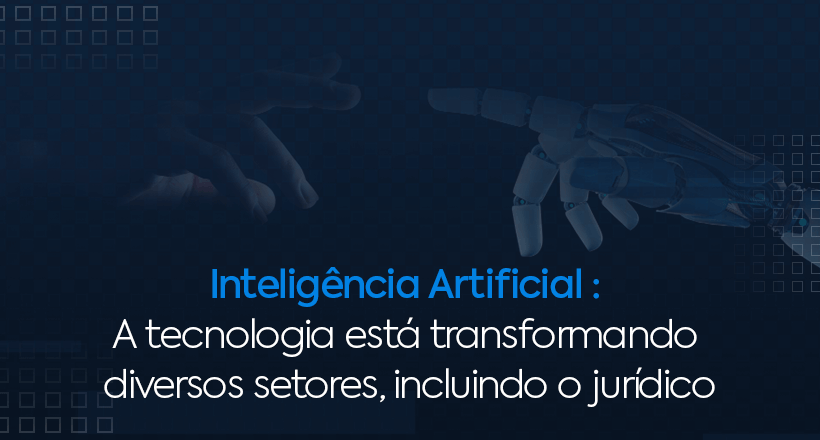 inteligencia-artificial-2