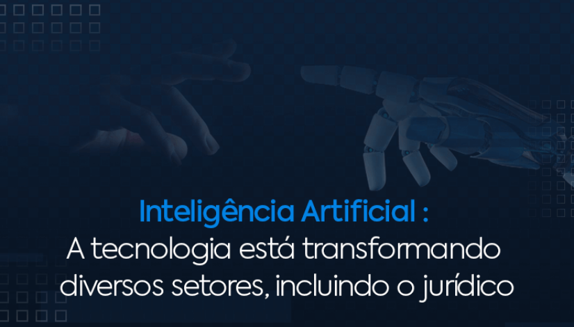 inteligencia-artificial-2