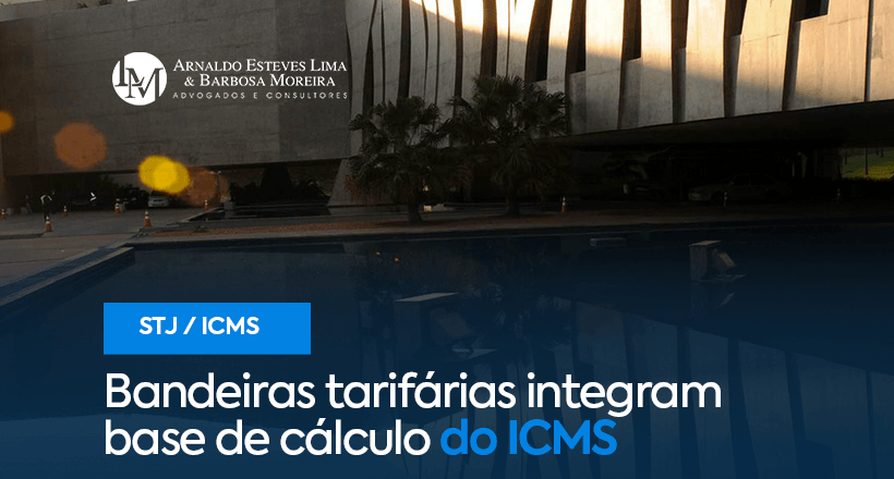 stj-icms (3)