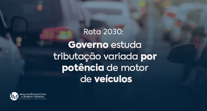 Governo-estuda-tributacao-variada-por-potencia-de-motor-1