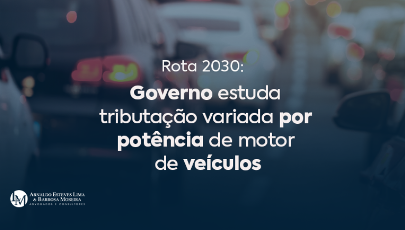 Governo-estuda-tributacao-variada-por-potencia-de-motor-1