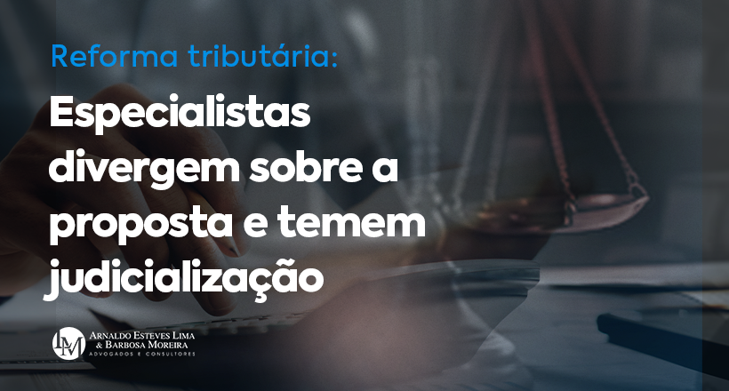 judicializacao