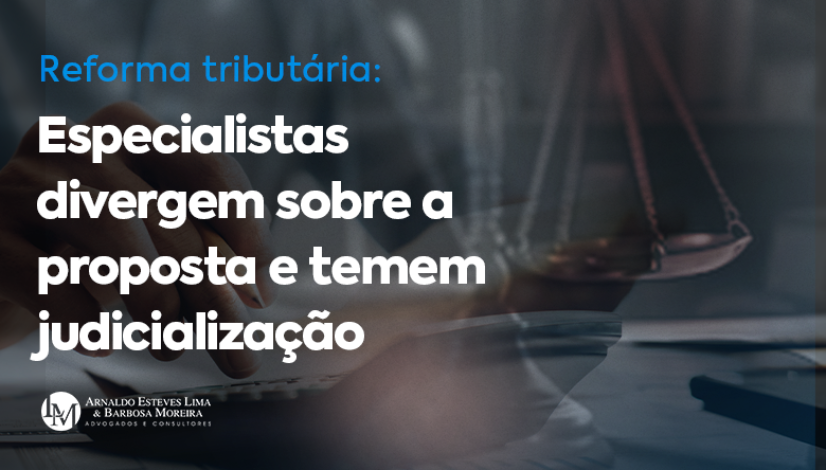 judicializacao