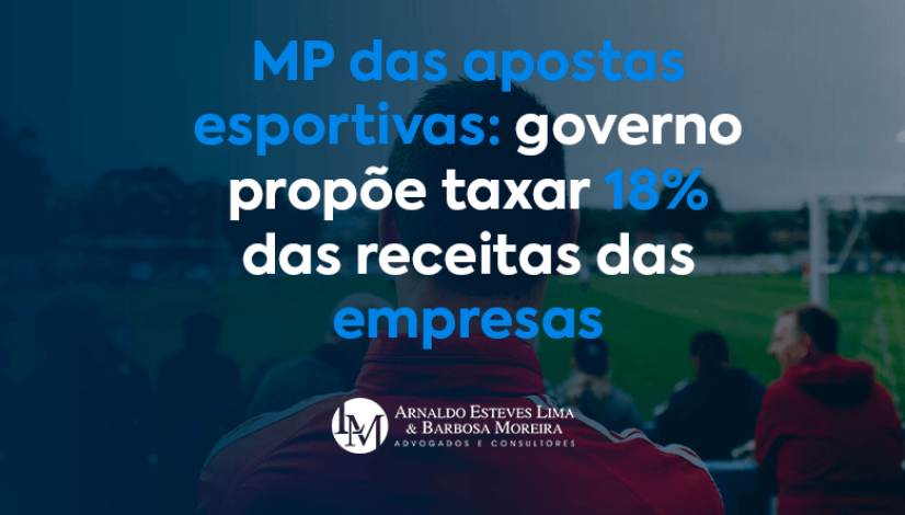 mp-das-apostas (3)