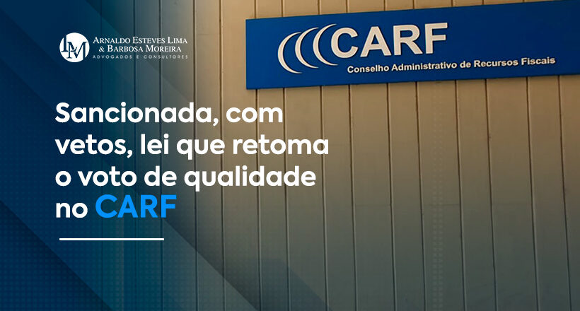 Carf-1