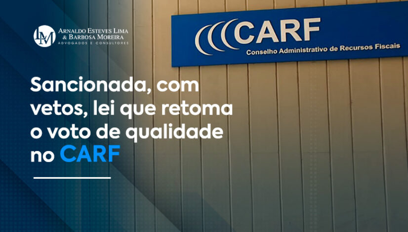 Carf-1