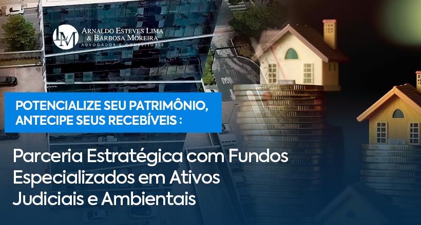 Patrimonio-cover