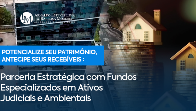 Patrimonio-cover