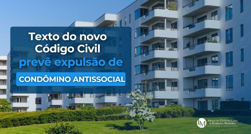 Texto do novo Código Civil (1)