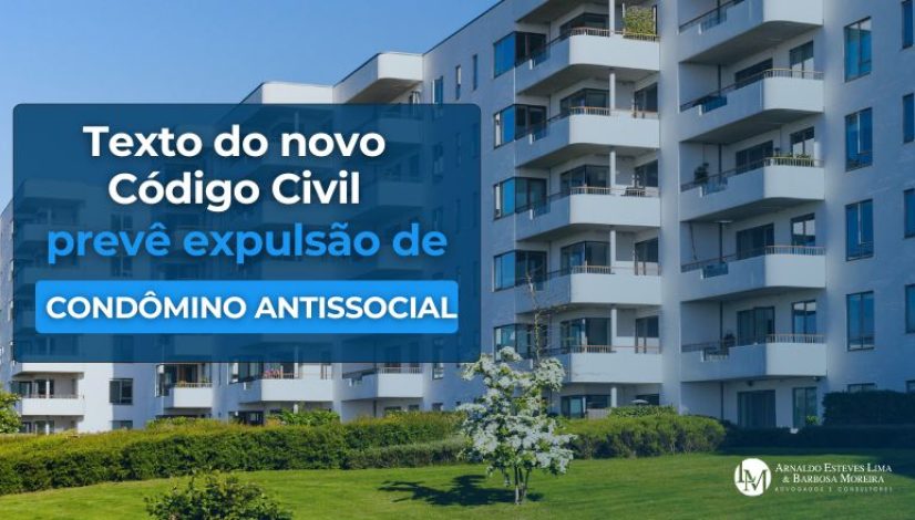 Texto do novo Código Civil (1)