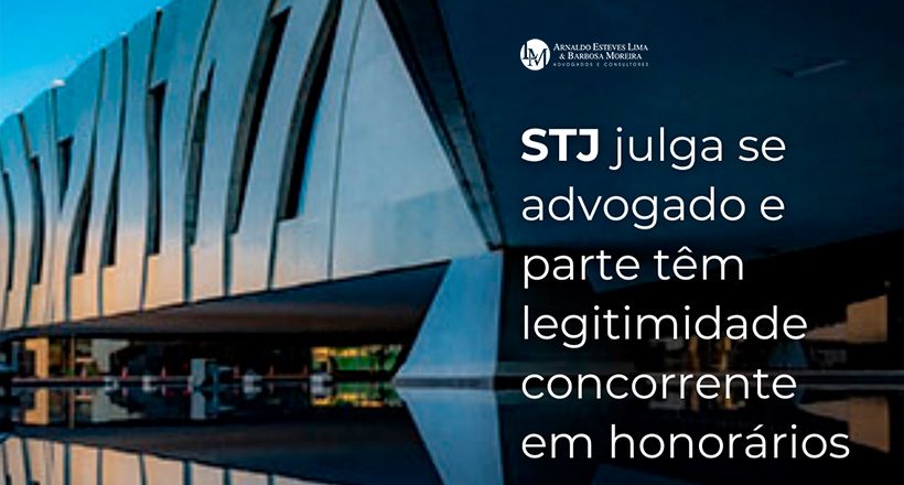 stj