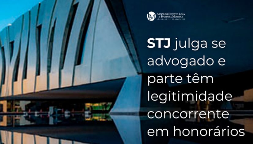 stj