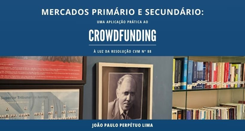 Ebook Crowdfunding