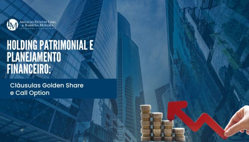 Holding Patrimonial e Planejamento Financeiro (820 x 440 px)