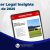 Newsletter Legal Setembro de 2025 (820 x 440 px)