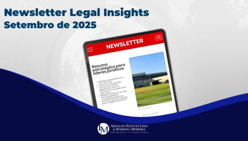 Newsletter Legal Setembro de 2025 (820 x 440 px)
