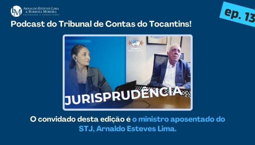 Podcast Conta com a Gente (Story) (820 x 440 px) (1)