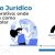 carrossel - IA no Jurídico Corporativo onde usar e como controlar (820 x 440 px)