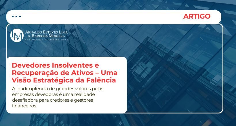 Devedores Devedores