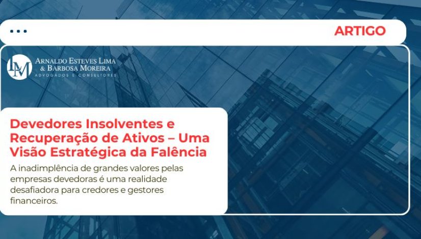 Devedores
