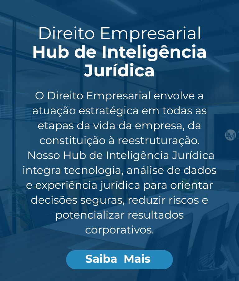 Direito Empresarial Hub de Inteligência Jurídica-m (1)