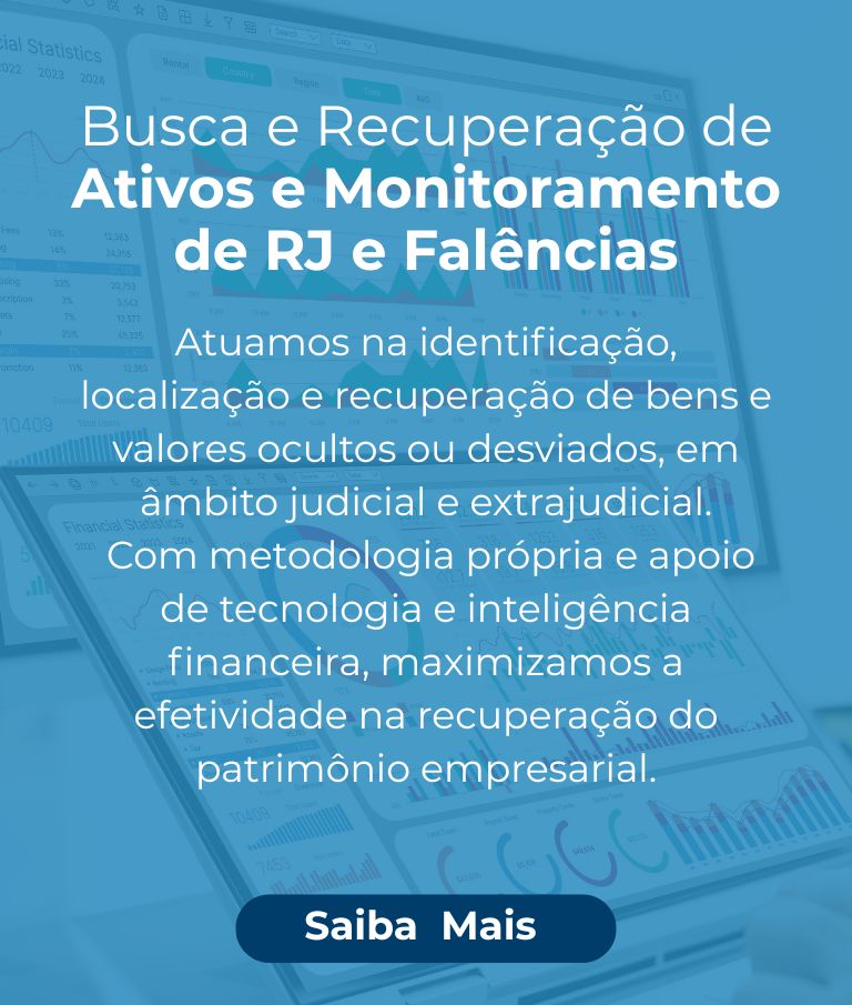 Direito Empresarial Hub de Inteligência Jurídica-m
