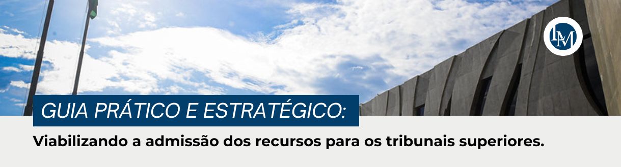 recurso especial e extraordinário