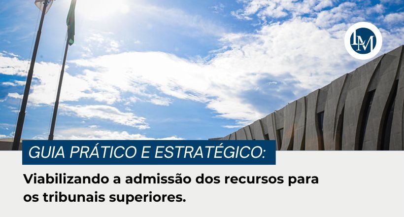 recurso especial e extraordinário recurso especial e extraordinário