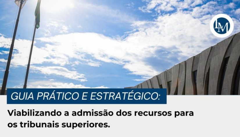 recurso especial e extraordinário