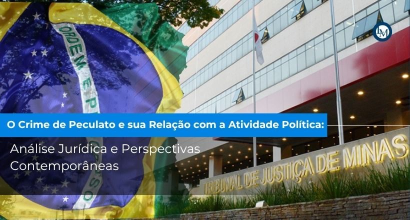peculato artigo 312 do Código Penal peculato artigo 312 do Código Penal